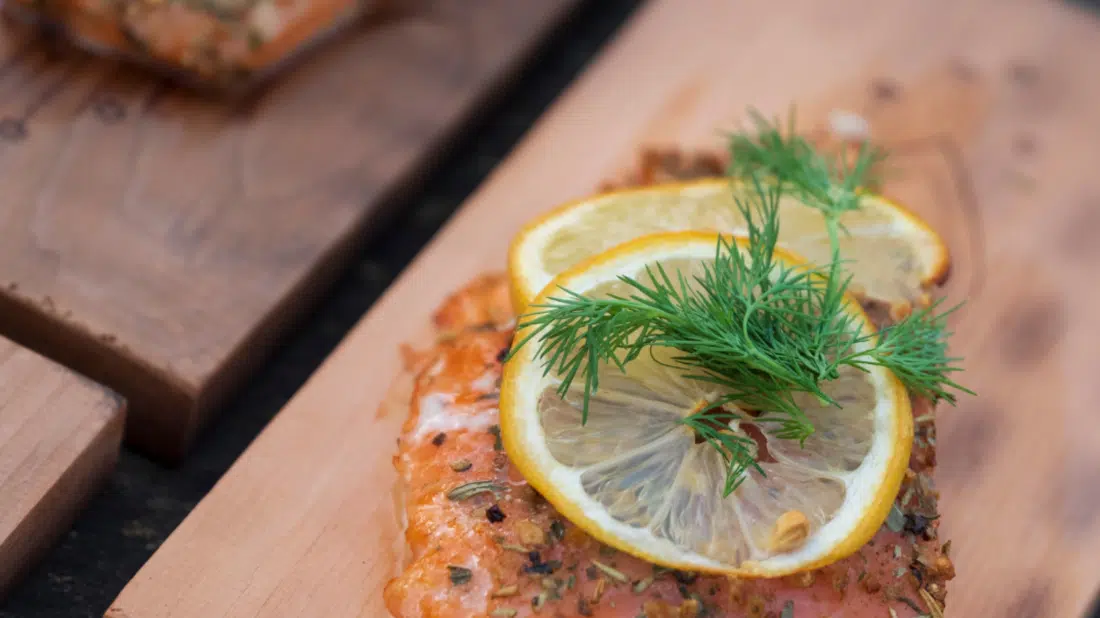 zalm-citroen-dille-1100×618